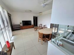 Vue 8 Residence (D18), Condominium #575963131